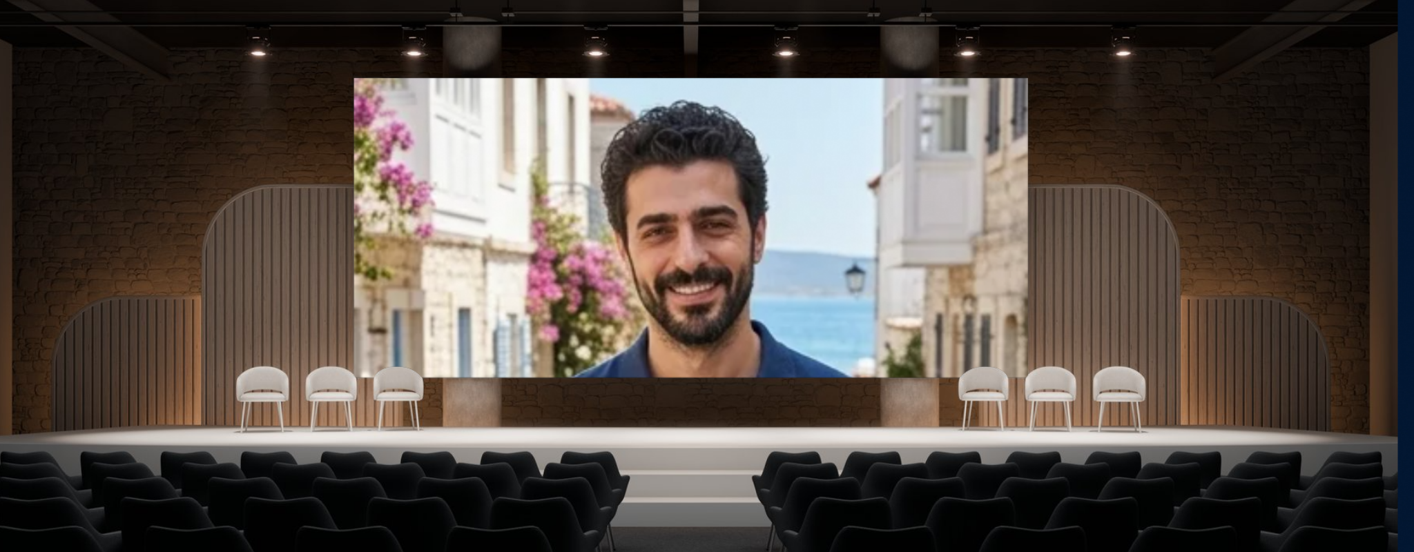 repinbeyefendisi-header