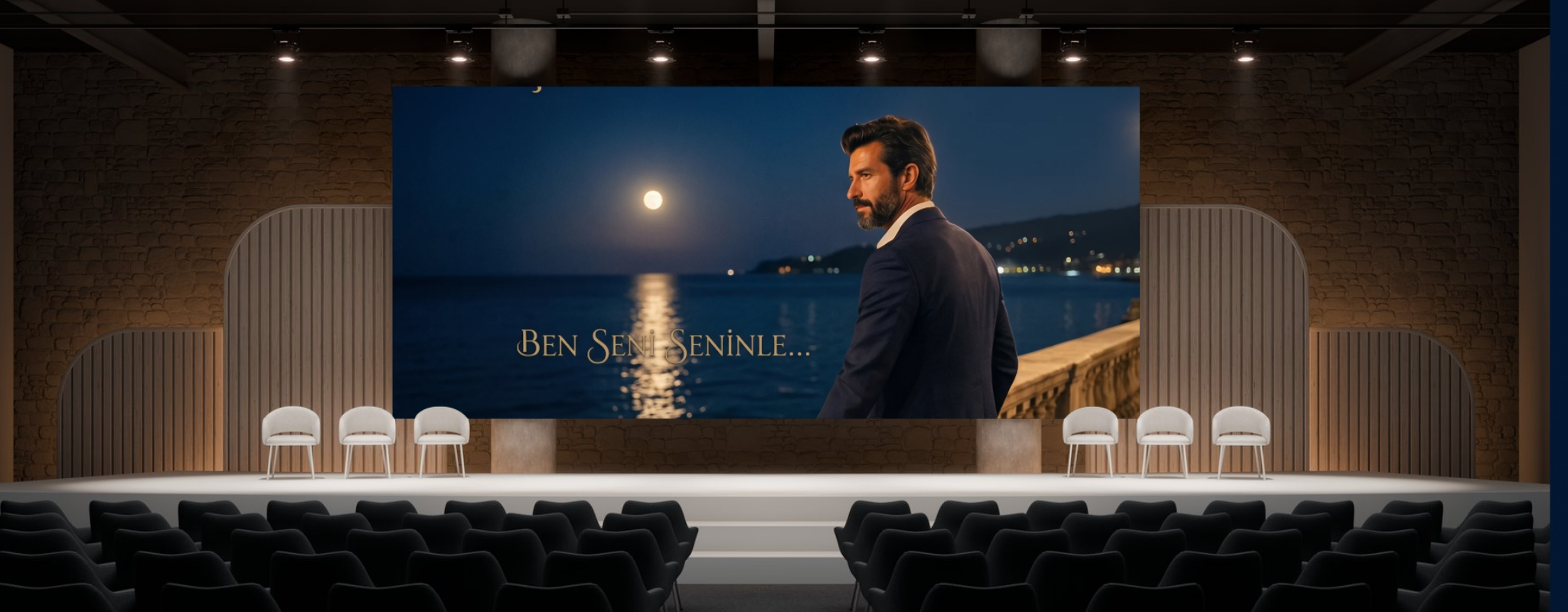 şiirokuyanadam-header